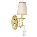 Бра Lightstar 691612 Cappa под лампу 1xE14 40W Бра Lightstar 691612 Cappa под лампу 1xE14 40W