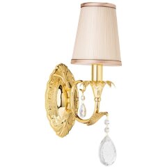 Бра Lightstar 691612 Cappa под лампу 1xE14 40W Бра Lightstar 691612 Cappa под лампу 1xE14 40W