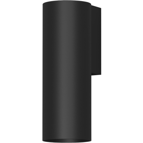 Настенный светильник Scope DK5021-BK Настенный светильник Scope DK5021-BK