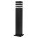 Ландшафтный светильник Arte Lamp HADAR A4421PA-1BK