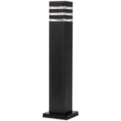 Ландшафтный светильник Arte Lamp HADAR A4421PA-1BK Ландшафтный светильник Arte Lamp HADAR A4421PA-1BK