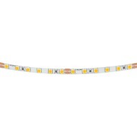 Лента 24V 5W 5m/roll 3000K с клейкой лентой Lightstar Lightstar 420543-01