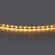 Лента 24V 5W 5m/roll 3000K с клейкой лентой Lightstar Lightstar 420543-01