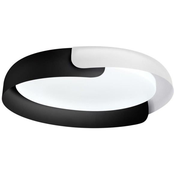 Потолочный светильник Sonex ANTARES 7706/60L