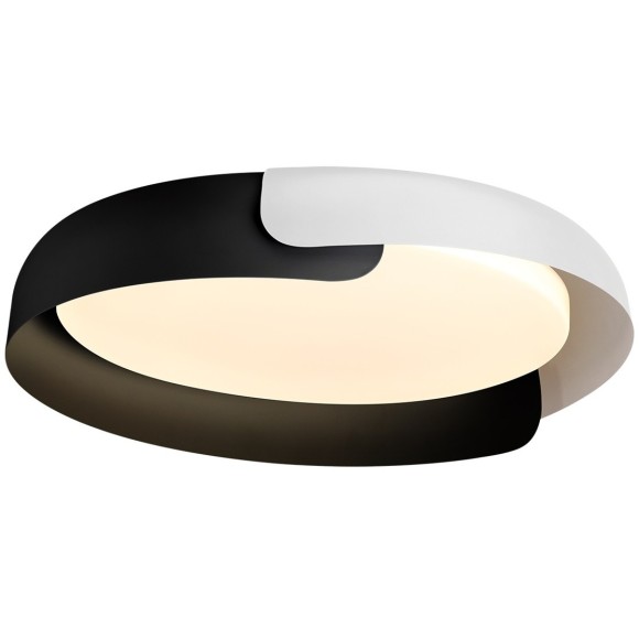 Потолочный светильник Sonex ANTARES 7706/60L