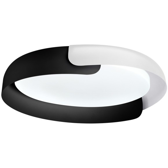 Потолочный светильник Sonex ANTARES 7706/60L