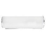 Линейный светильник Lightstar 801810 Blanda под лампу 1xE14 40W
