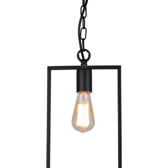 Подвесной светильник Situla 1975-1P Подвесной светильник Situla 1975-1P