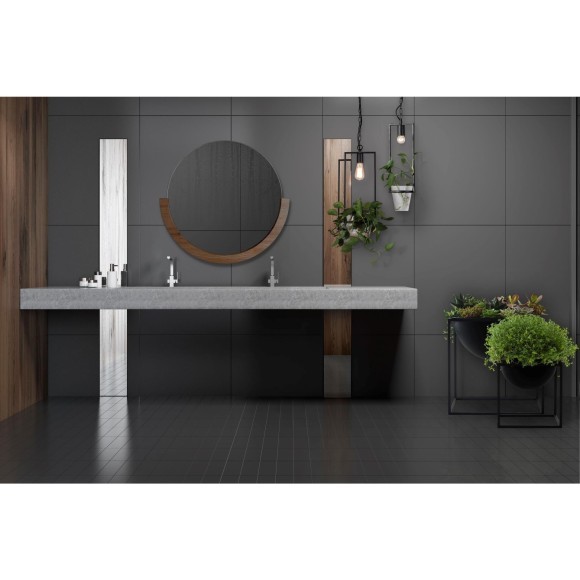 Подвесной светильник Situla 1975-1P Подвесной светильник Situla 1975-1P