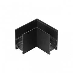 Соединитель L-образный металлический 90 град Novotech Flum 135166 Соединитель L-образный металлический 90 град Novotech Flum 135166