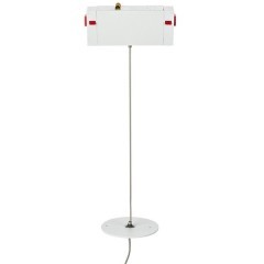 Адаптер с подвесным креплением к 2164хх для трека PRO Teta Lightstar 595886