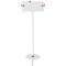 Адаптер с подвесным креплением к 2164хх для трека PRO Teta Lightstar 595886