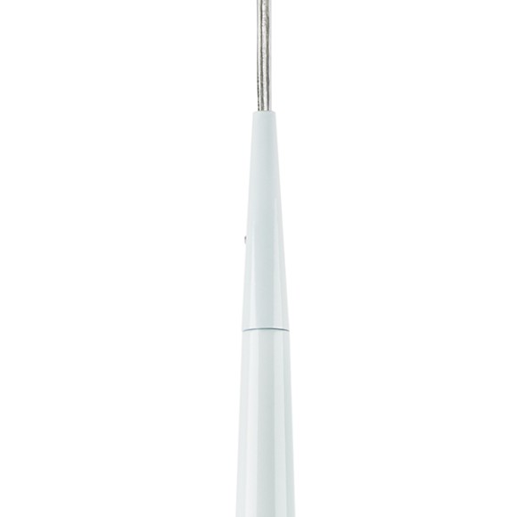 Подвесной светильник цилиндр Lightstar 807016 Punto под лампу 1xG9 25W