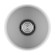 Подвесной светильник цилиндр Lightstar 807016 Punto под лампу 1xG9 25W