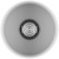 Подвесной светильник цилиндр Lightstar 807016 Punto под лампу 1xG9 25W