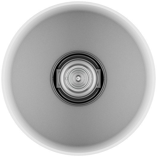 Подвесной светильник цилиндр Lightstar 807016 Punto под лампу 1xG9 25W