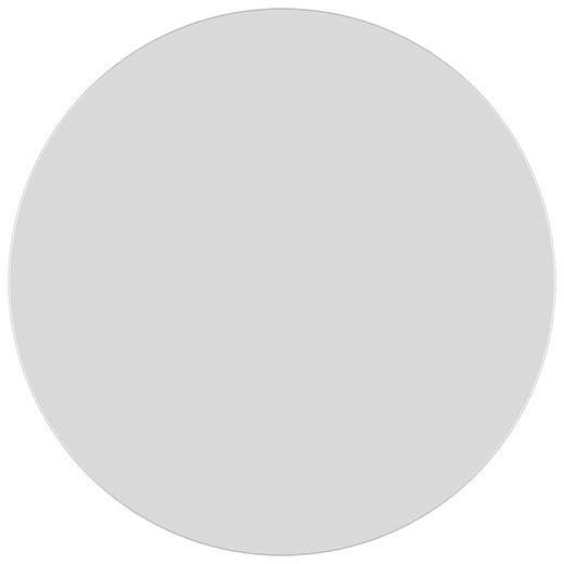 Подвесной светильник цилиндр Lightstar 807016 Punto под лампу 1xG9 25W