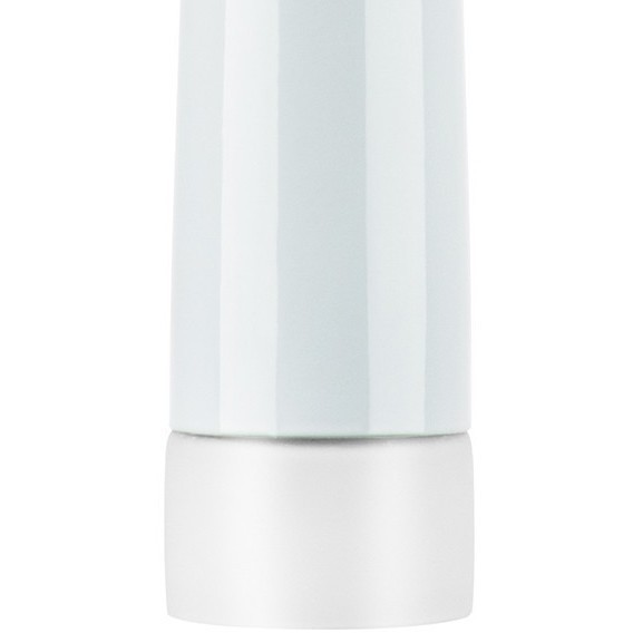 Подвесной светильник цилиндр Lightstar 807016 Punto под лампу 1xG9 25W