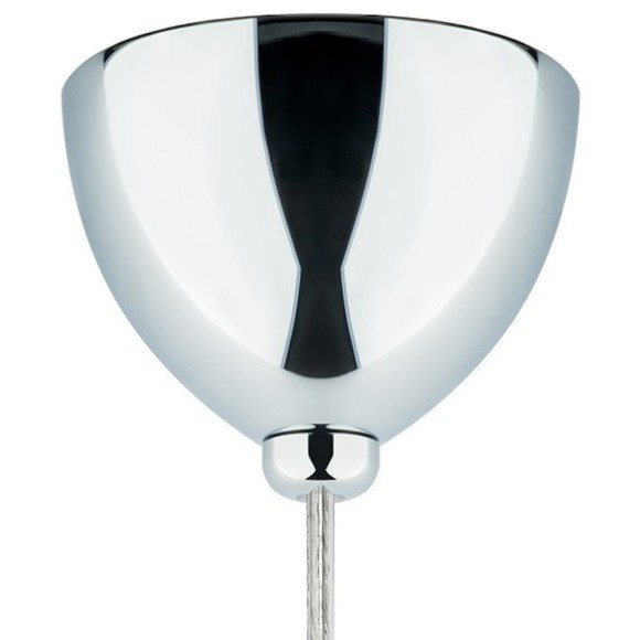 Подвесной светильник цилиндр Lightstar 807016 Punto под лампу 1xG9 25W