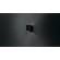 Бра Maytoni C066WL-01B Rond под лампу 1xG9 50W