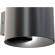 Бра Maytoni C066WL-01B Rond под лампу 1xG9 50W