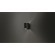 Бра Maytoni C066WL-01B Rond под лампу 1xG9 50W