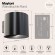 Бра Maytoni C066WL-01B Rond под лампу 1xG9 50W