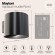 Бра Maytoni C066WL-01B Rond под лампу 1xG9 50W