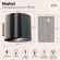 Бра Maytoni C066WL-01B Rond под лампу 1xG9 50W
