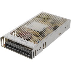 Источник напряжения Maytoni PSL002 24В 300Вт IP 20 821020 Источник напряжения Maytoni PSL002 24В 300Вт IP 20 821020