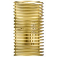 Бра Lightstar 728613 Zeta под лампу 1xE14 40W
