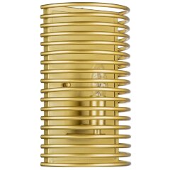 Бра Lightstar 728613 Zeta под лампу 1xE14 40W Бра Lightstar 728613 Zeta под лампу 1xE14 40W