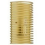 Бра Lightstar 728613 Zeta под лампу 1xE14 40W