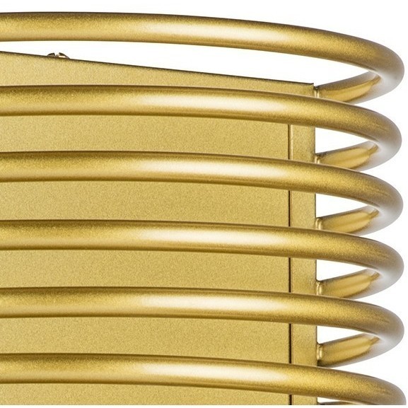 Бра Lightstar 728613 Zeta под лампу 1xE14 40W