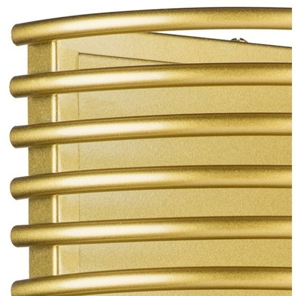 Бра Lightstar 728613 Zeta под лампу 1xE14 40W