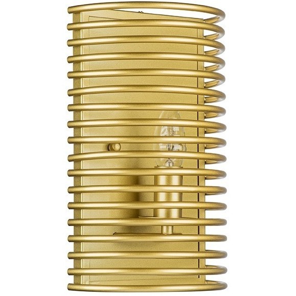 Бра Lightstar 728613 Zeta под лампу 1xE14 40W