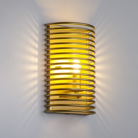 Бра Lightstar 728613 Zeta под лампу 1xE14 40W