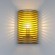 Бра Lightstar 728613 Zeta под лампу 1xE14 40W