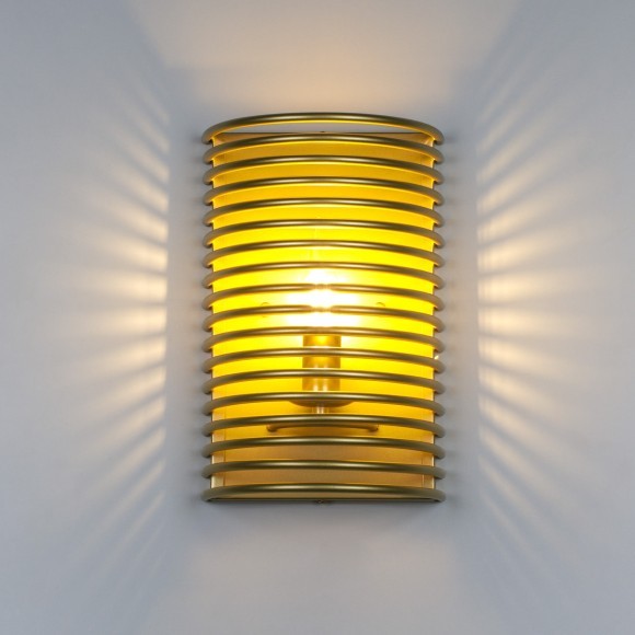 Бра Lightstar 728613 Zeta под лампу 1xE14 40W