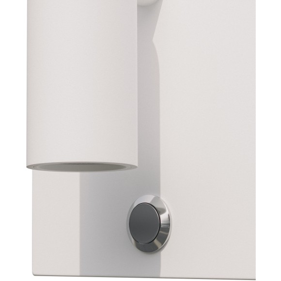 Бра LED 3W 277LM 3000K Omega Lightstar 200936