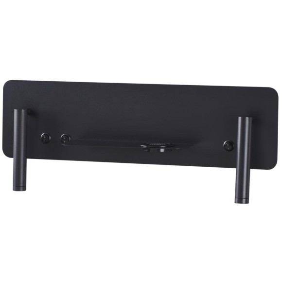 Настенный светильник LED 10W 700Лм 3000К COSI Lumion 5683/10WL Настенный светильник LED 10W 700Лм 3000К COSI Lumion 5683/10WL