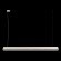 10318/B White Подвесной светильник LOFT IT Vim