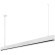10318/B White Подвесной светильник LOFT IT Vim