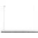 10318/B White Подвесной светильник LOFT IT Vim