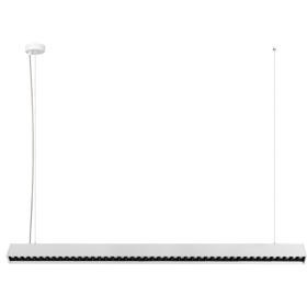 10318/B White Подвесной светильник LOFT IT Vim