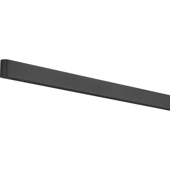 Бра (светильник настенный) Dive Lightstar 740547