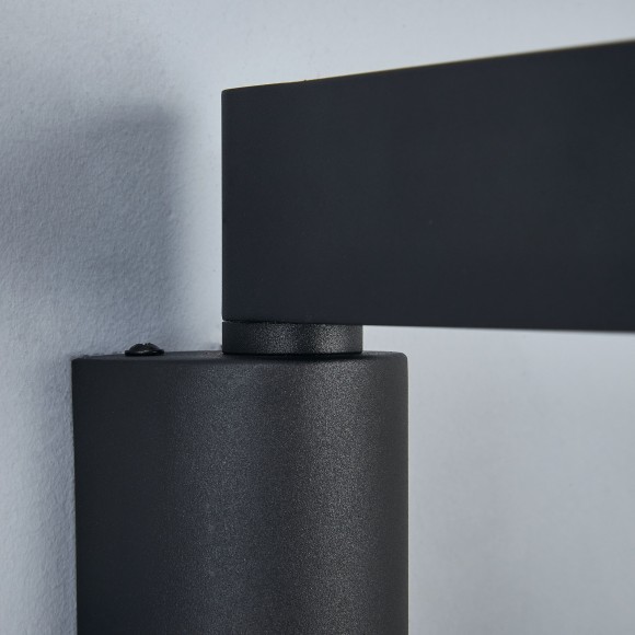 Бра (светильник настенный) Dive Lightstar 740547