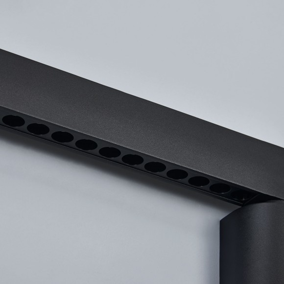 Бра (светильник настенный) Dive Lightstar 740547