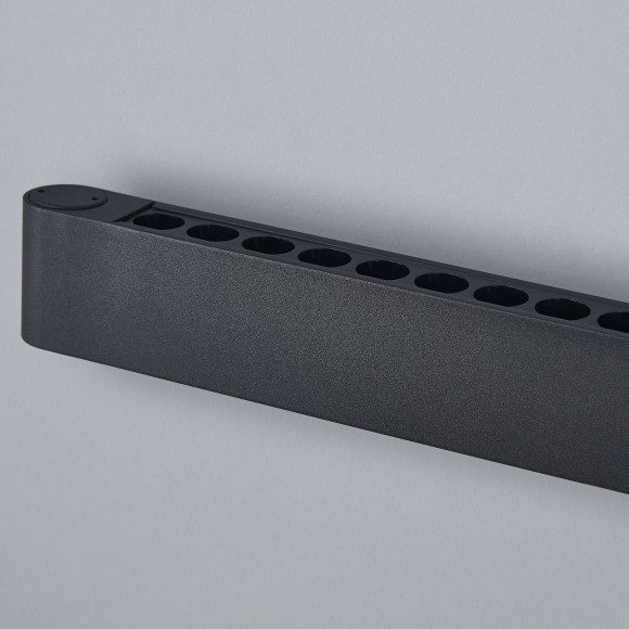 Бра (светильник настенный) Dive Lightstar 740547