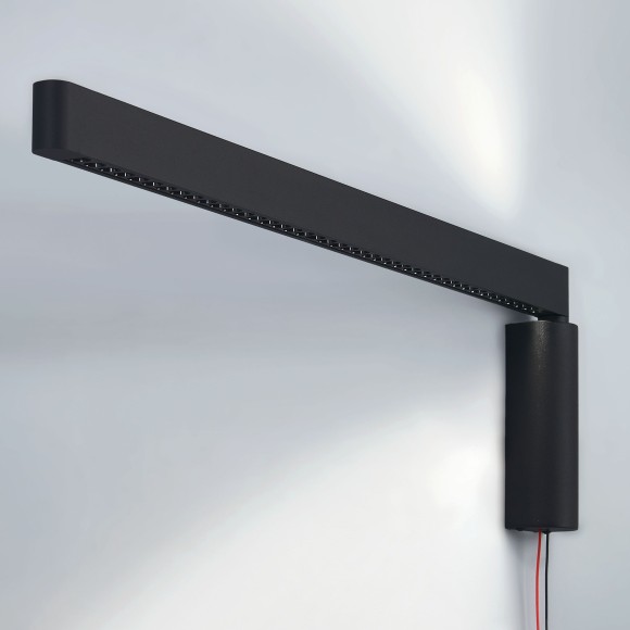 Бра (светильник настенный) Dive Lightstar 740547